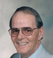 Lee  G. Hayes