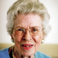 Lois Wetsel Schweizer