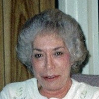 Patricia S. Beardsley