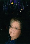 Shirley Nan Warren Profile Photo