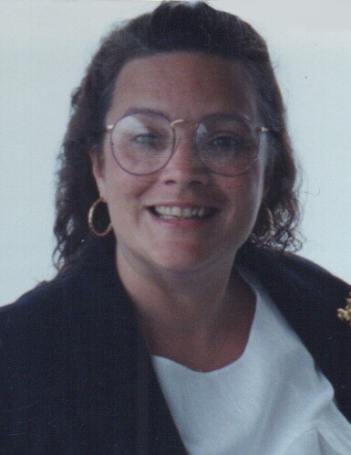 Barbara A. Henderson