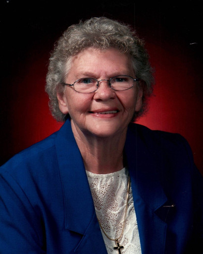 Henrietta F. Bonestroo Profile Photo