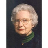 Marjorie V. Parr Profile Photo