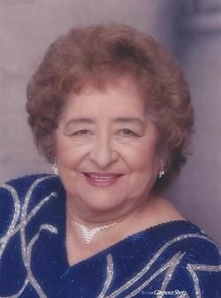 Cipriana C. Alvizo