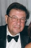 ANTHONY N. SANTORO, SR