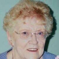 Jeanette A. Elder Profile Photo