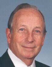 Robert  E. Reisinger, Sr. Profile Photo