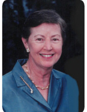 Bonnie L. Scott Profile Photo