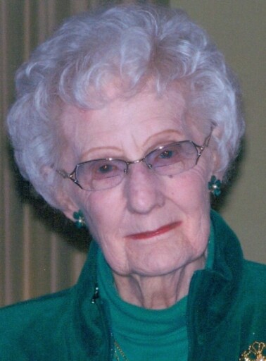 Lois S. (Troutman)  O'Connor Profile Photo