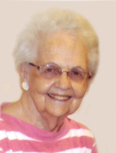 Anna Oberg