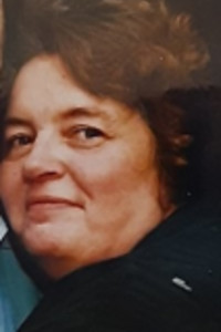 Barbara J Lunsford Profile Photo