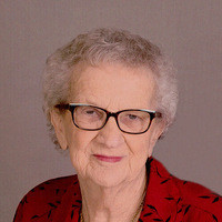 Sharon R. Meyer