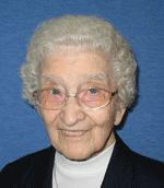 Ethel Marie Boffa C.PP.S. Profile Photo