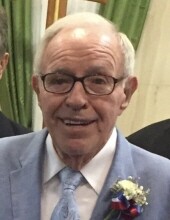 John E. Dunham Sr. Profile Photo