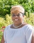 Nekedra Lumar Profile Photo