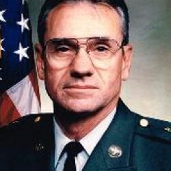 Elmer  Lee Slenker