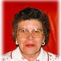 Eileen A. Lyng Profile Photo
