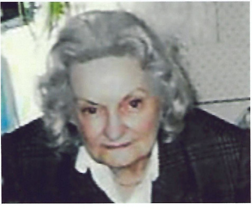 Lillian Irene Moore Profile Photo