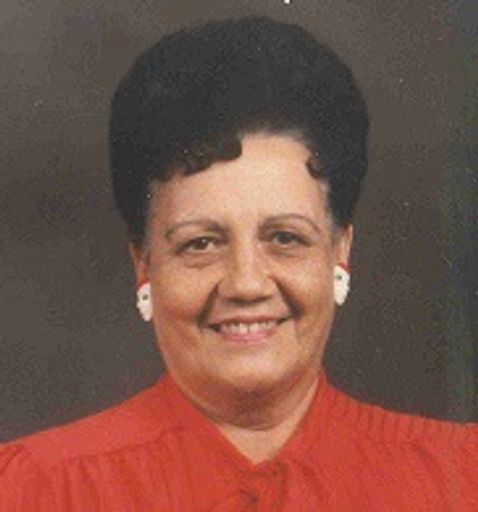 Beatrice Chavez Profile Photo