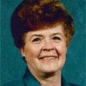 Faye J. Hansen Profile Photo