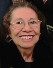 Mary  Duran  Profile Photo