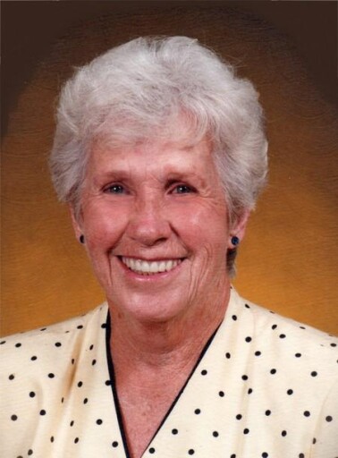 Dorothy L. Smith