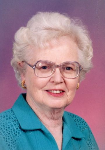 Freda Lininger Profile Photo