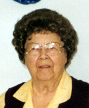 Gladys Mary (Olson)  Einerson