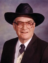 Ray W. Stewart Profile Photo
