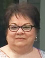 Shirley Landry Laughlin Profile Photo