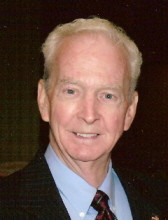 Howard  Conley Davenport