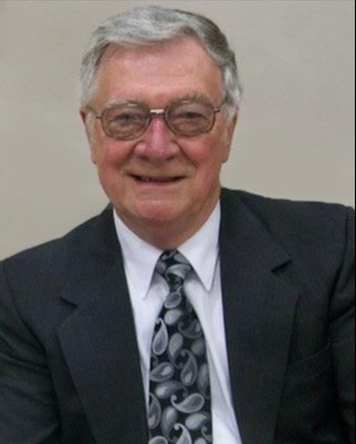 William J. Turk Profile Photo
