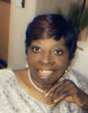 Ms. Barbara Washington Profile Photo