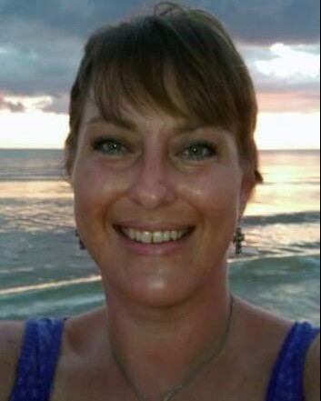 Karla Beck Profile Photo