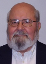 Philip Rauwerdink