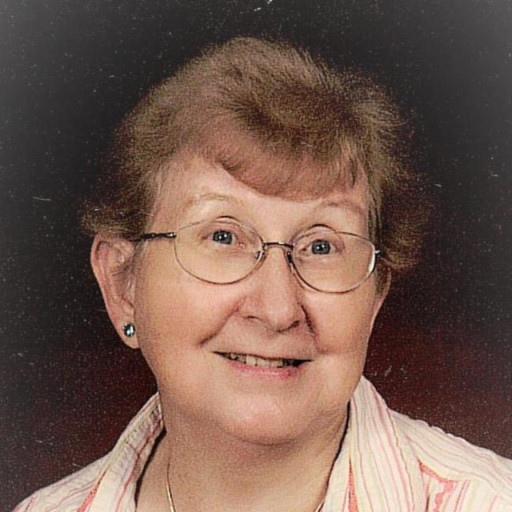 Mary Dolores Costello Osterman Profile Photo