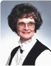 Linda C. Longman Profile Photo