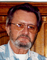 Robert F. Zukowski, Sr.