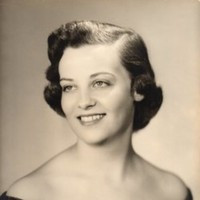 Nancy R. Godsey Profile Photo