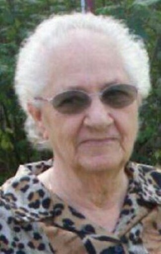 Bernice Marie Neal