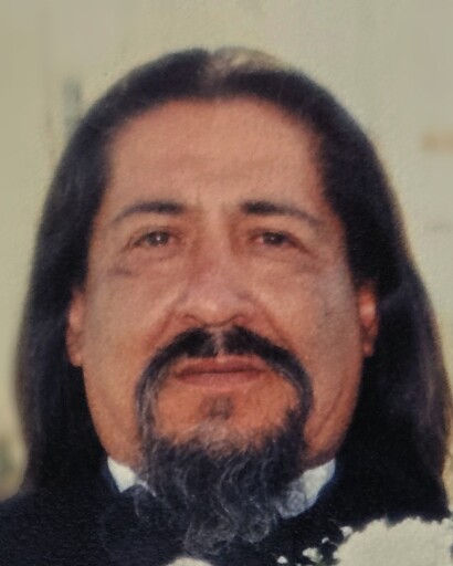 George Leyva Profile Photo