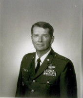 Colonel Marc L. Drinkhahn (Ret) Profile Photo