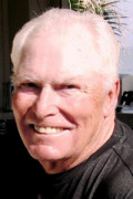 Gerald Willis Sr Profile Photo
