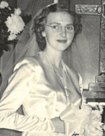 Doris  A.  Brackbill  Profile Photo