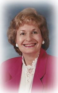 Janet Braccini Profile Photo