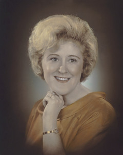 Rosemarie Christensen Profile Photo