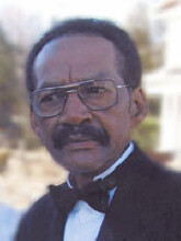 C.L. Cannady