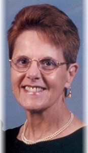 Judy Leclaire Profile Photo