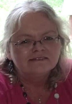 Ruth R. Mielke Profile Photo