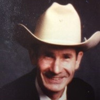 Ross D. Umholtz Profile Photo